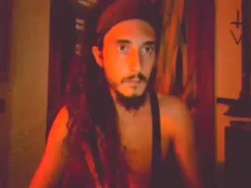 black_heron from Chaturbate is Freechat
