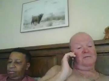 black_n_white4 from Chaturbate is Freechat