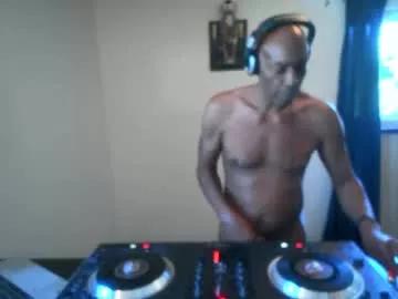 black_panther8686 from Chaturbate is Freechat