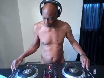 black_panther8686 from Chaturbate is Freechat