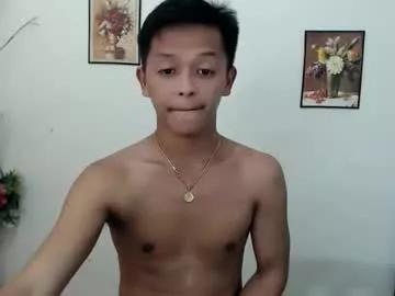 black_rider69 from Chaturbate is Freechat