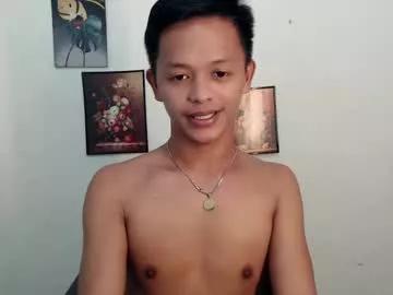 black_rider69 from Chaturbate is Freechat