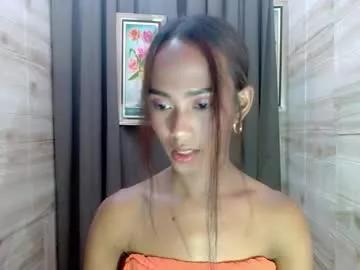 Photos of blackbarbiechantalxvx from Chaturbate is Freechat