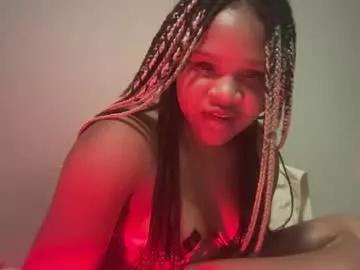 blackberry415510 from Chaturbate is Freechat