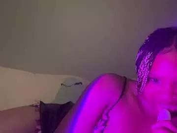 blackberry415510 from Chaturbate is Freechat