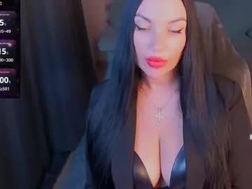 blackberry_star from Chaturbate is Freechat