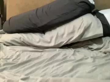 blackboseley from Chaturbate is Freechat