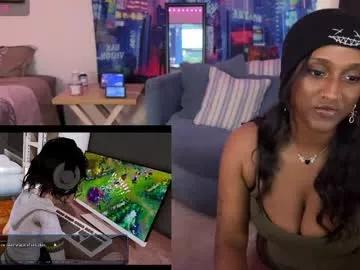 blackbunny0222 from Chaturbate is Freechat
