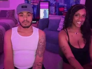 blackbunny0222 from Chaturbate is Freechat