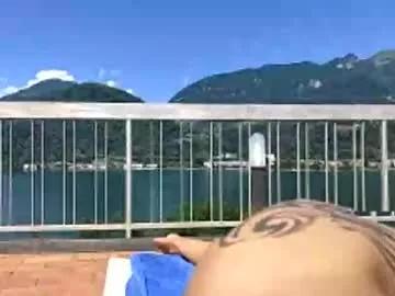 blackbunny17 from Chaturbate is Freechat