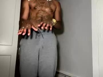 blackdomnent from Chaturbate is Freechat