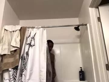 blackmandingo20 from Chaturbate is Freechat