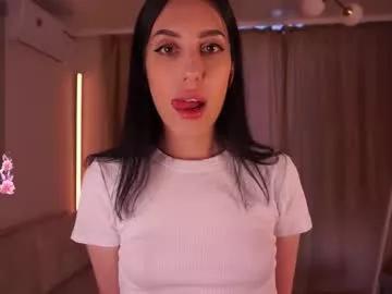 blackplease from Chaturbate is Freechat