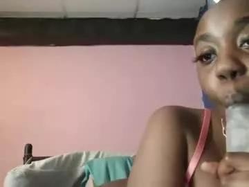 blackqueen888 from Chaturbate is Freechat