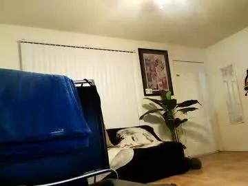 blackriches96 from Chaturbate is Freechat