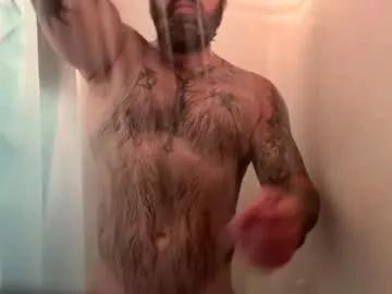 blackscrollsociety from Chaturbate is Freechat