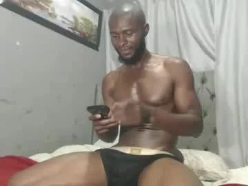 blackspider1xx from Chaturbate is Freechat