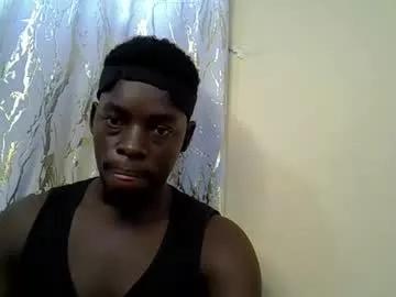 blackstad1 from Chaturbate is Freechat