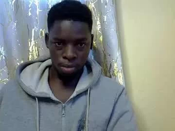 blackstad1 from Chaturbate is Freechat