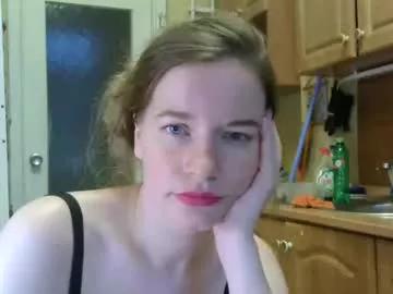 Bladya webcams show profile image 