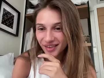 Photos of blair_foxxxy from Chaturbate is Freechat