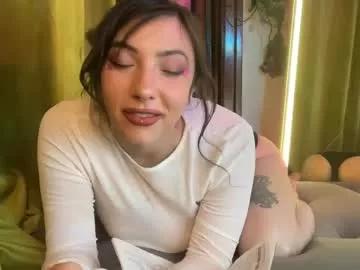 blair_switch from Chaturbate is Freechat