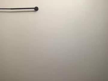 blairbabexxx from Chaturbate is Freechat