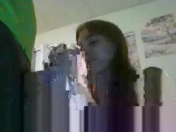 blake16014036 from Chaturbate is Freechat