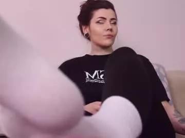 blake_luna from Chaturbate is Freechat