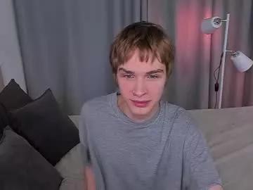 blake_ross from Chaturbate is Freechat