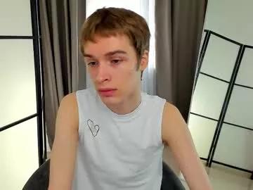 blake_ross from Chaturbate is Freechat