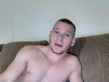blakeandskylar from Chaturbate is Freechat