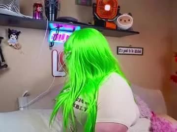 blakelytgirl from Chaturbate is Freechat