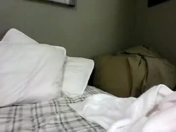 blazeentertainment2025 from Chaturbate is Freechat