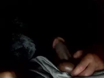 blccock from Chaturbate
