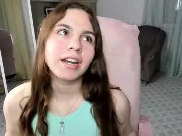 Photos of blessme_g from Chaturbate is Freechat