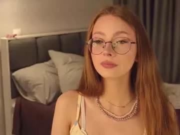 blissence from Chaturbate is Freechat