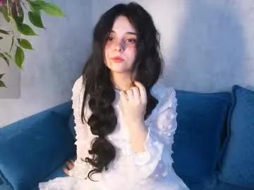 blissgoodsell from Chaturbate is Freechat