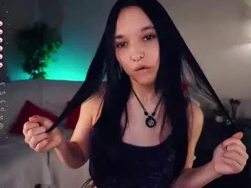 blisstrue from Chaturbate is Freechat