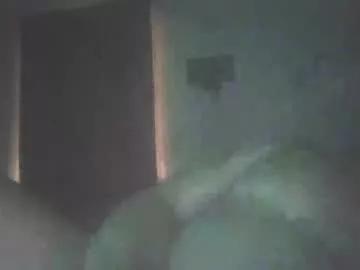 blockchainbuck from Chaturbate is Freechat