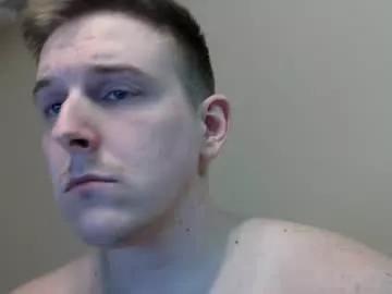 blond_sky from Chaturbate is Freechat