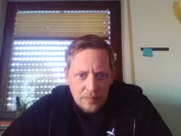 blonde32m from Chaturbate is Freechat