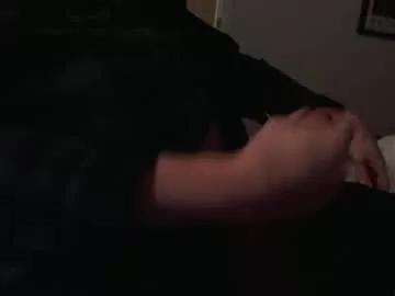 blondefunboy from Chaturbate is Freechat