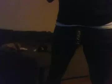 blongd2 from Chaturbate is Freechat