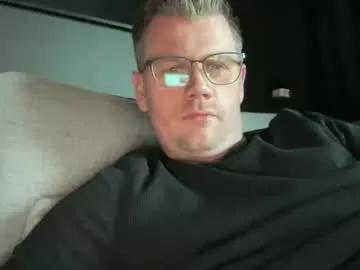 bloodbank23 from Chaturbate is Freechat