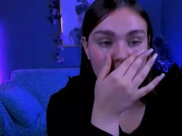 bloom_all from Chaturbate is Freechat