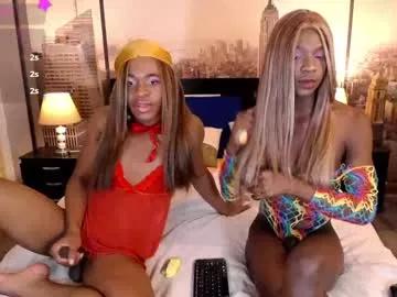 bloom_bbc from Chaturbate is Freechat