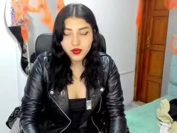 bloom_flower from Chaturbate is Freechat