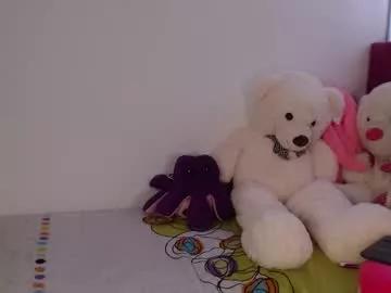 blossom_cherry_2 from Chaturbate is Freechat