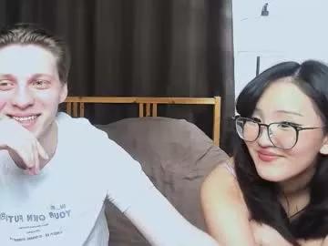 Photos of blossomandbee from Chaturbate is Freechat